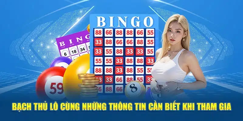 Loại lô này có nhiều đặc trưng thu hút người chơi